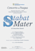 Stabat Mater -  (Stabat mater)