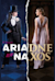 Ariadne auf Naxos -  (Ariadna na Naxos)