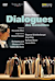 Dialogues des Carmélites -  (Диалоги кармелиток)