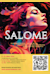 Salome -  (Саломея)