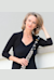 Sabine Meyer & Württembergisches Kammerorchester