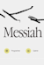 Messiah -  (Mesjasz)