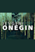 Yevgeny Onegin -  (Eugeniusz Oniegin)