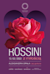 Valentine's Day Concert: Rossini - with love