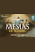 Messiah -  (Le Messie)