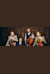 Borodin Quartet, Varvara