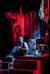 Sweeney Todd: The Demon Barber of Fleet Street -  (Sweeney Todd – Der teuflische Barbier aus der Fleet Street)