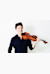 Joshua Bell & Chamber Orchestra of Europe