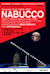 Nabucco -  (Набукко)