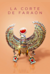 La corte del faraón -  (The Court of the Pharaoh)