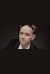 Chamber Orchestra Of Europe / Iestyn Davies / Robin Ticciati