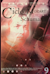 OSCCH Orquesta Sinfónica Carlos Chávez | Tercera Temporada 2006 Ciclo Mozart-Schumann | Programa 9