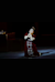 Tosca