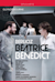 Béatrice et Bénédict -  (Beatriz y Benedicto)