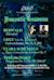 Drury Lane Orchestra of London: Berwald, Liszt, Clara Schumann, Tchaikovsky