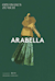 Arabella -  (Арабелла)