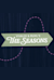 The Four Seasons -  (Le quattro stagioni)