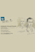 Ρωσικός ρομαντισμός Συμφωνική συναυλία με έργα Σεργκέι Ραχμάνινοφ και Πιότρ Ίλιτσ Τσαϊκόφσκι