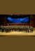 Croatian Armed Forces Symphony Wind Orchestra / Dugan / Strauss / Bersa / Stravinsky