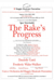 The Rake's Progress -  (El progreso del libertino)