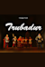 Il trovatore -  (The Troubadour)