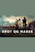 Drot og Marsk -  (Rey y Mariscal)