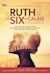 'Ruth' and 'The Six of Calais