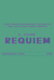 Requiem in D Minor, Op. 48
