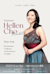 Soprano Hellen Cho Recital
