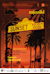Sunset Boulevard -  (O crepúsculo da avenida)