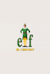 Elf OST -  (Elf)