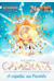 "A capella for Christmas”: vocal ensemble “Camerata”