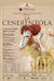 La Cenerentola -  (Cinderella)