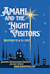 Amahl and the Night Visitors -  (Amahl y los visitantes nocturnos)