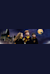 Harry Potter And The Chamber Of Secrets™ In Concert