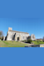 Music in Country Churches @ St Margaret of Antioch Church, Cley-next-the-Sea