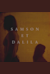 Samson et Dalila, op. 47 -  (Samson och Delila)