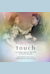 Touch