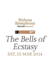 Masterworks concert V: The Bells of Ecstasy