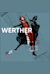 Werther -  (Вертер)