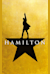 Hamilton