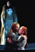 Tristan und Isolde -  (Tristán e Isolda)
