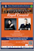 Royal Concert ''Johannes Moser plays Dvorak Cello Concerto''