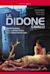 La Didone -  (La Dido)