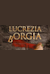 Lucrezia Borgia -  (Лукреция Борджиа)