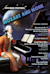Eleventh Mozart and More by  Somtow Sucharitkul