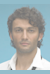 Jonas Kaufmann