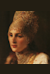 Tsarskaya Nevesta -  (La novia del zar)