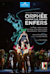 Orphée aux enfers -  (Orpheus in the Underworld)