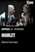 Hamlet -  (Amleto)